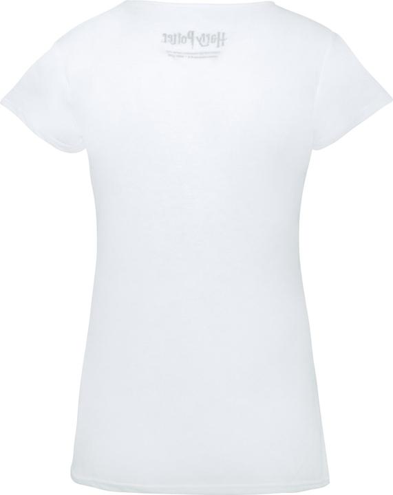 Immagine prodotto Maglietta con uniforme da Serpeverde (S)
