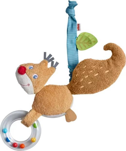 Image du produit Haba Figurine à suspendre