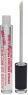 Produktbild Nurana Cosmetics Nurana Rizinusöl 100 Wimpern und Augenbrauen 4ml (4 ml)