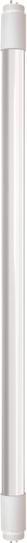 Produktbild Müller Licht Röhre (G13, 10 W, 1000 lm, 1 x, F)