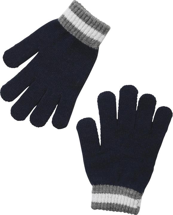 Produktbild Vertbaudet Accessoires-Set