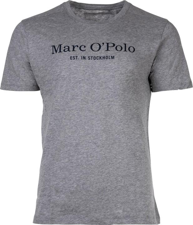 Immagine prodotto Marc O'Polo Pigiama in jersey naturale (XL)