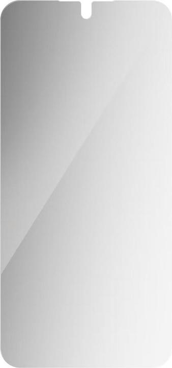 Immagine prodotto PanzerGlass Privacy Screen (1 Pezzo/i, Samsung Galaxy A56)