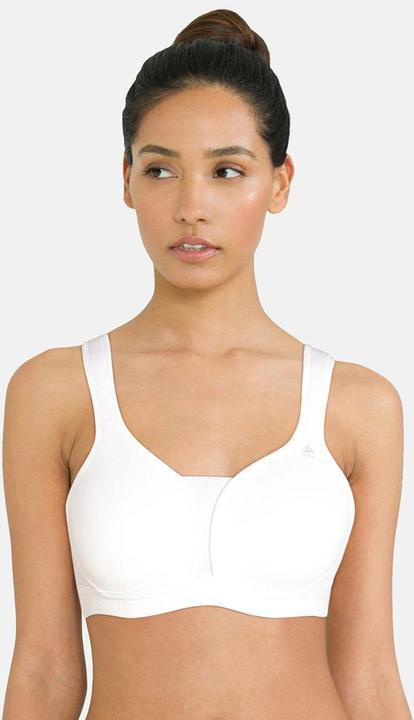 Immagine prodotto Odlo Reggiseno sportivo (80 E)