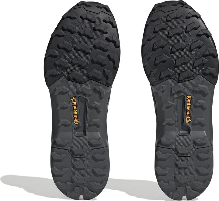 Produktbild adidas Terrex Terrex AX4 GTX (48)