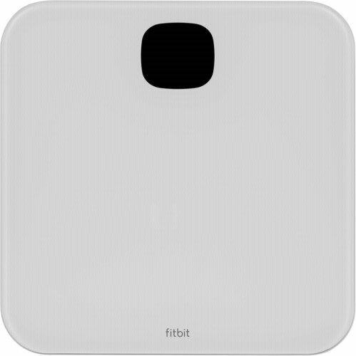 Immagine prodotto Fitbit Aria Air (150 kg)