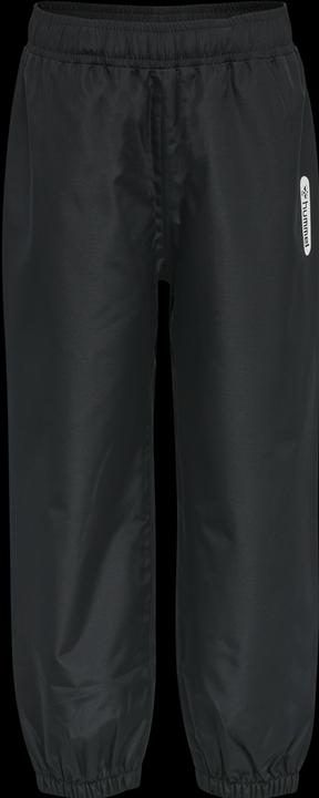 Produktbild hummel Taro Pants (104)