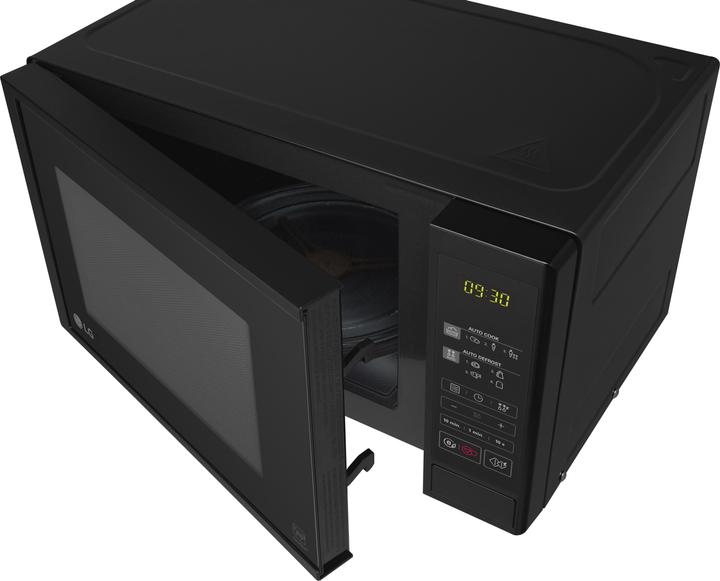 Image du produit LG MS2042D (20 l)