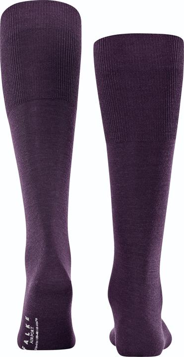 Produktbild Falke Airport KH (Einzelpack, 41 - 42)