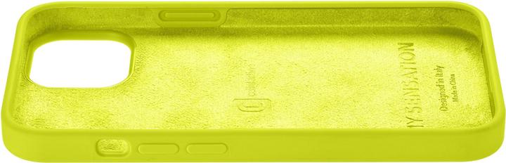 Immagine prodotto Cellularline Sensazione (Apple iPhone 14)