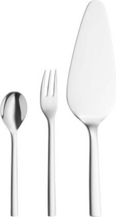 Image du produit WMF Nuova (13 pièce(s), Set de couverts)