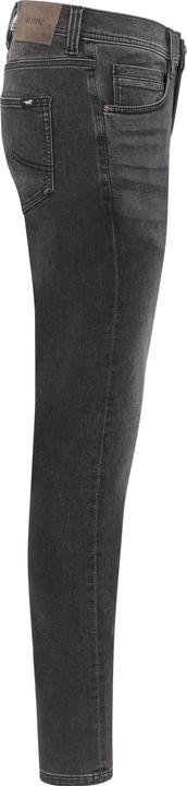 Immagine prodotto Mustang Oregon Tapered Jeans Black Used (W36/L34)