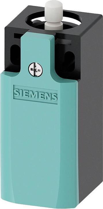 Produktbild Siemens Positionsschalter 31mm Stössel