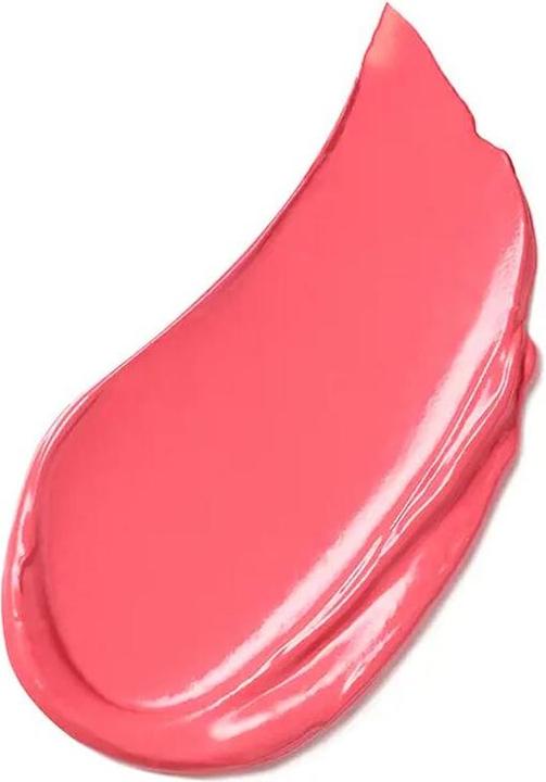 Immagine prodotto Estée Lauder Pure Color (No. 260 - Eccentrico)