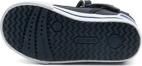 Immagine prodotto Geox Kilwi (26)