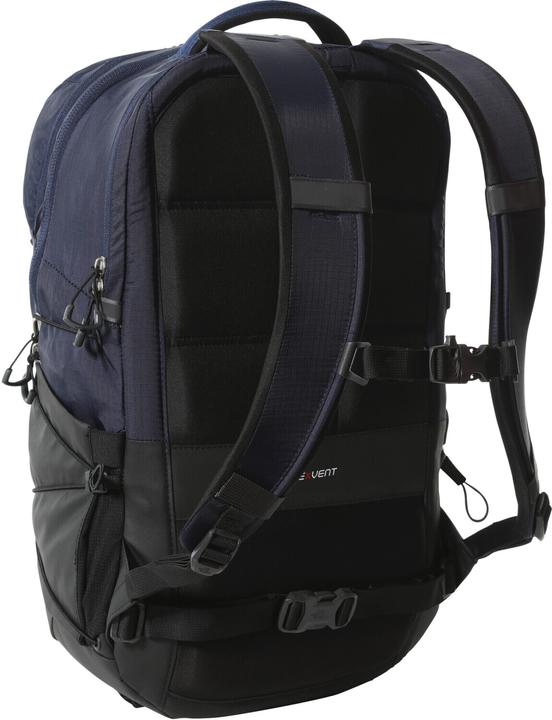 Immagine prodotto North Face Boreale (28 l)