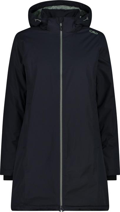 Immagine prodotto CMP Campagnolo Zip Hoodie (L)