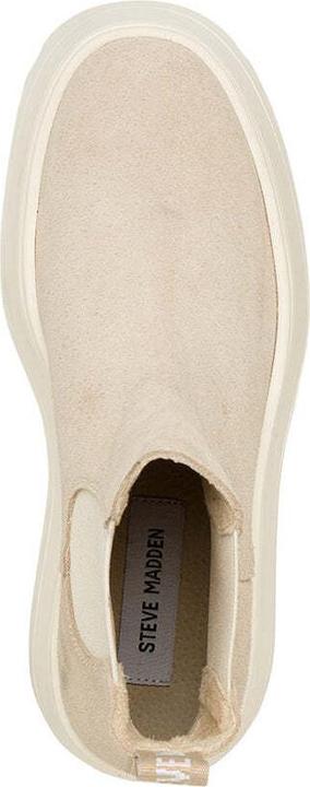 Actual product image Steve Madden 's boots pegasus (41)
