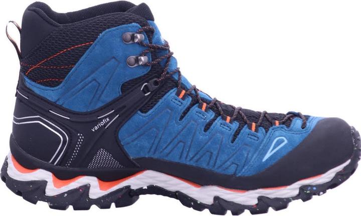 Immagine prodotto Meindl Lite Hike Men GTX® (47)