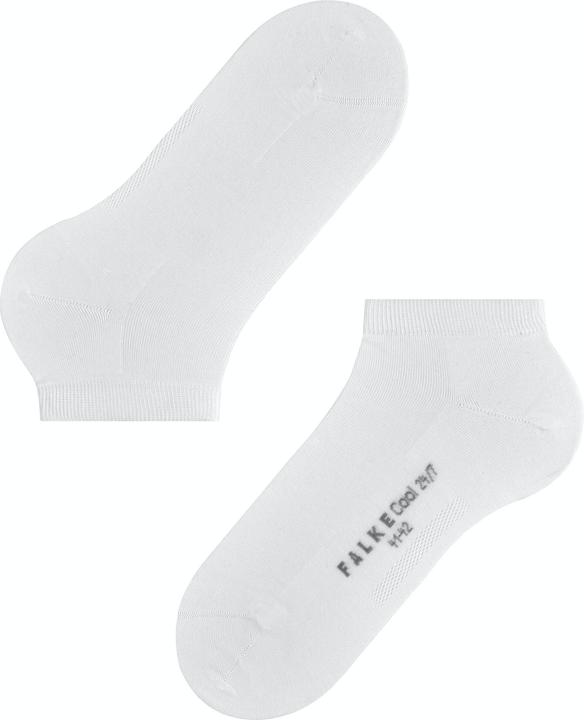 Produktbild Falke Cool 24/7 (Einzelpack, 41 - 42)