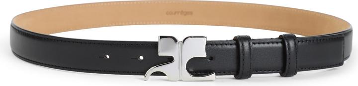 Courreges 125ACE020CR0065