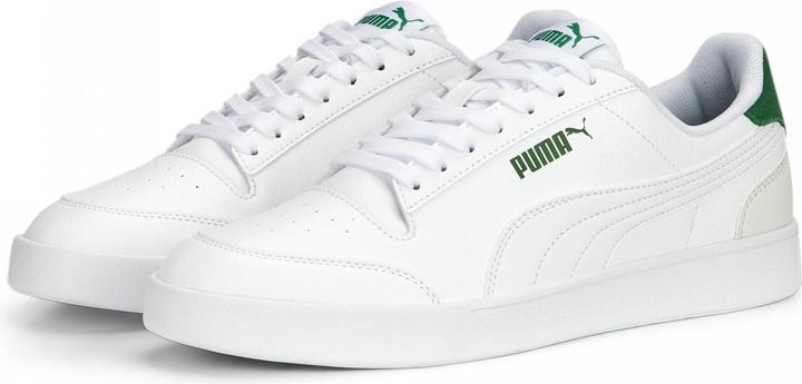 Produktbild Puma Shuffle team (41)