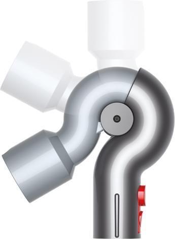 Actual product image Dyson Furniture cleaning set