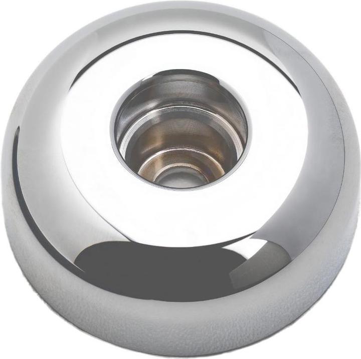 Merkur Rasierständer 4006