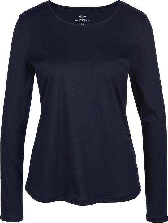 Image du produit Calida Favourites (XL)
