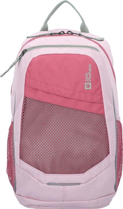 Produktbild Jack Wolfskin Track Jack (10 l)