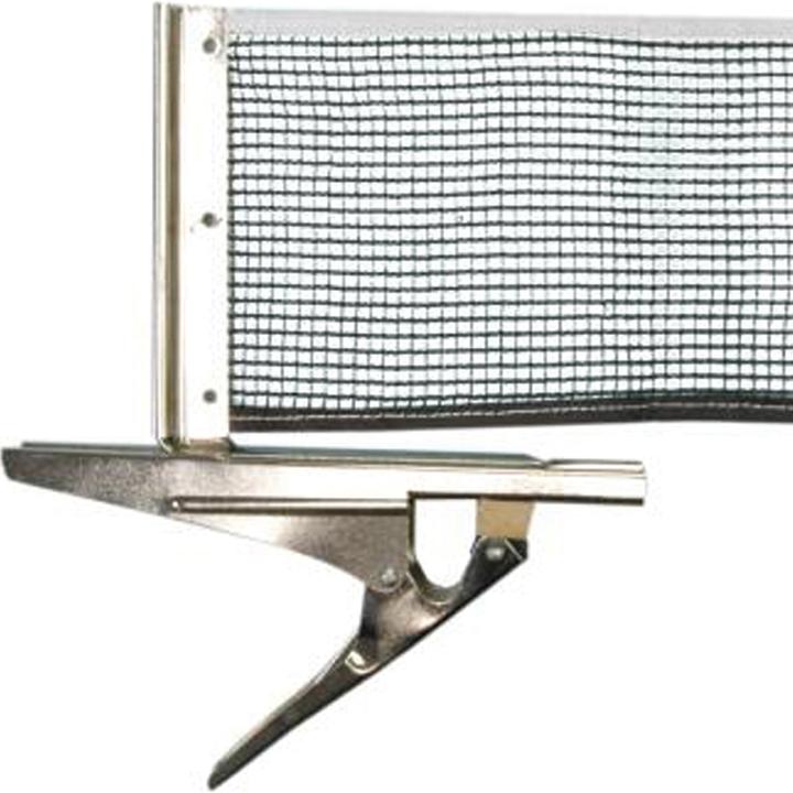 Donic Schildkröt Clipmatic