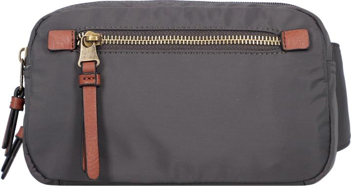 Produktbild Camel Active Bari Gürteltasche 18 cm