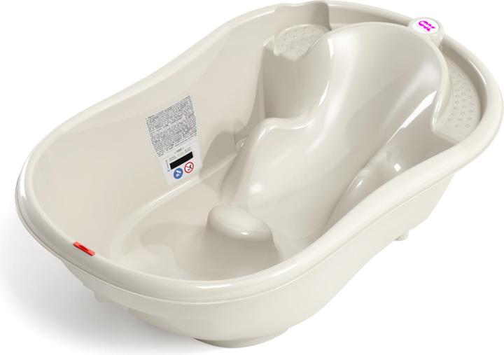 Actual product image OK Baby Onda