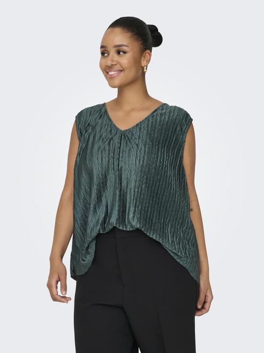 Image du produit Only CARTRIBALT Top Top (M)