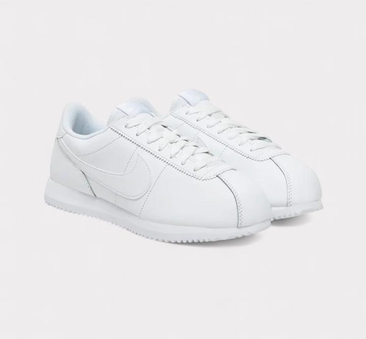 Actual product image Nike Cortez (37.5)