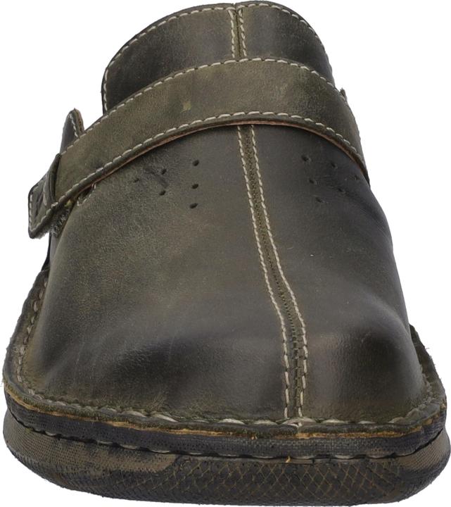Produktbild Josef Seibel 27118-66 (41)