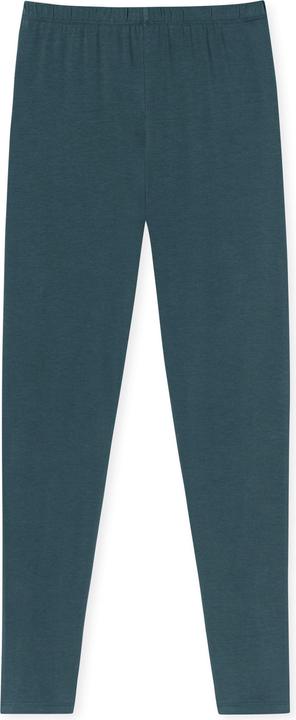 Produktbild Schiesser Casual Essentials Schlafanzug (40, L)