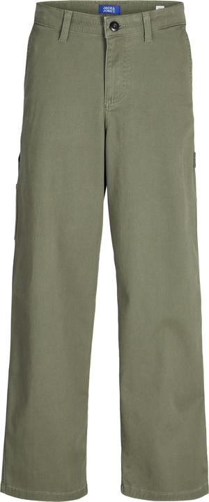 Actual product image Jack & Jones Worker-Hose Mini Worker-Hose (116)