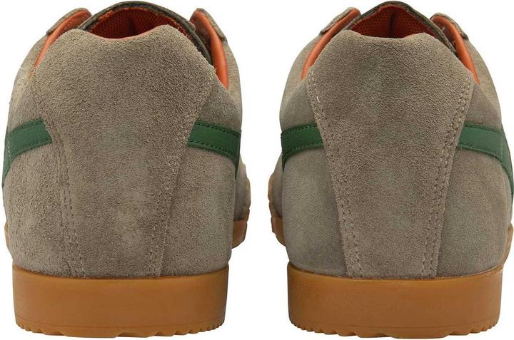 Image du produit Gola Harrier Suede (44)