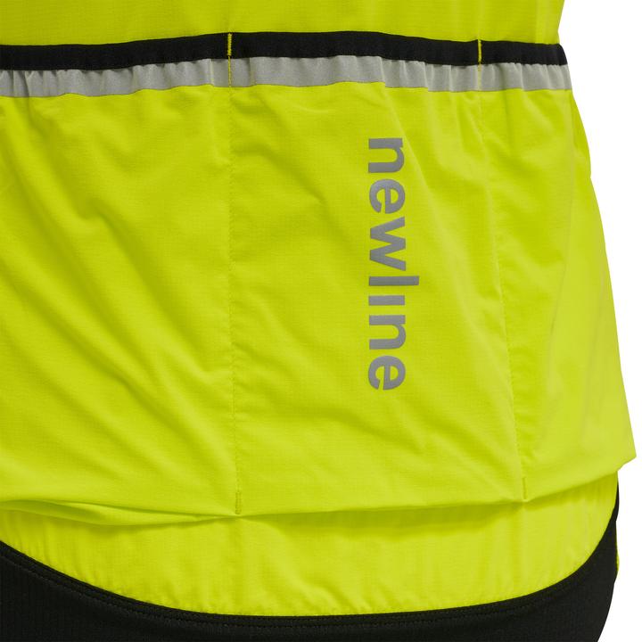 Produktbild Newline Womens Core Bike Gilet (XS)