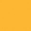 Produktbild Pebeo Deco Glänzende Acrylfarben (Gelb, 45 ml)