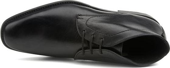 Image du produit Lloyd 4784126 (42.5)