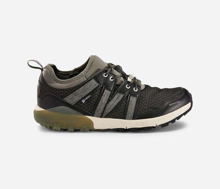 Actual product image Newfeel nw 580 waterproof 304889 (42)