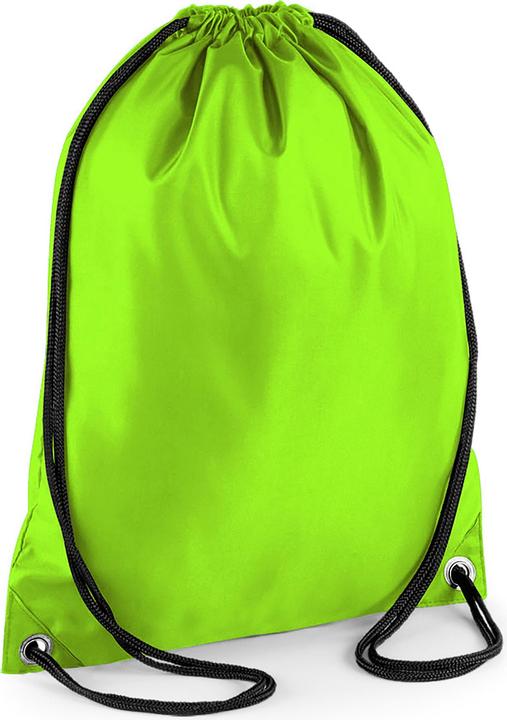 Citron vert