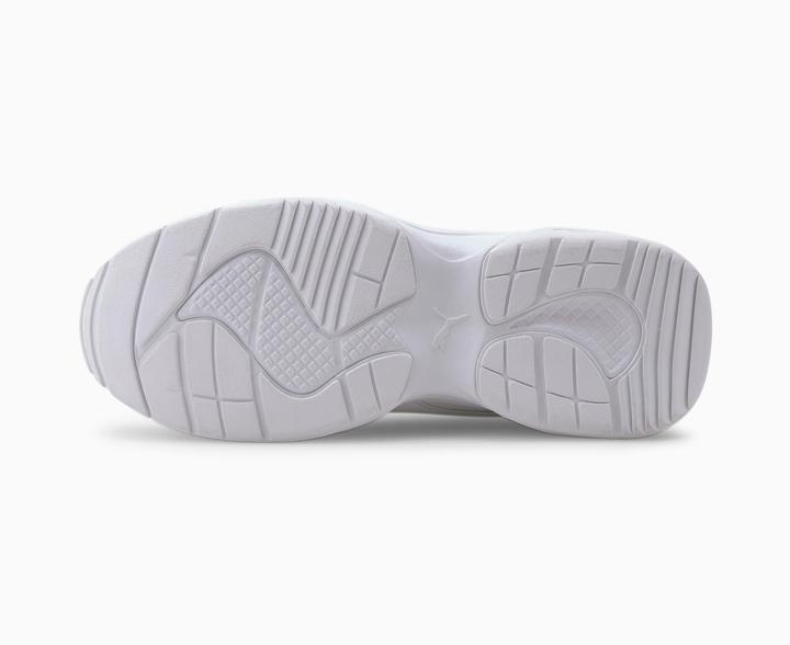 Produktbild Puma Sneakers (37)