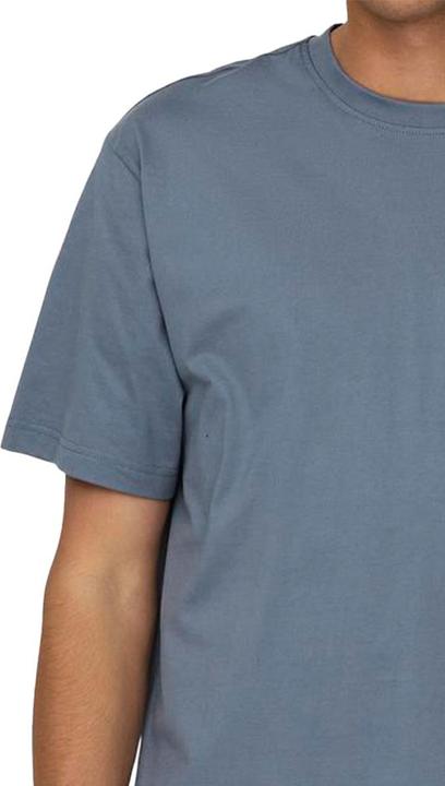 Produktbild Only & Sons 3er Pack Onsfred T-Shirt (XXL)
