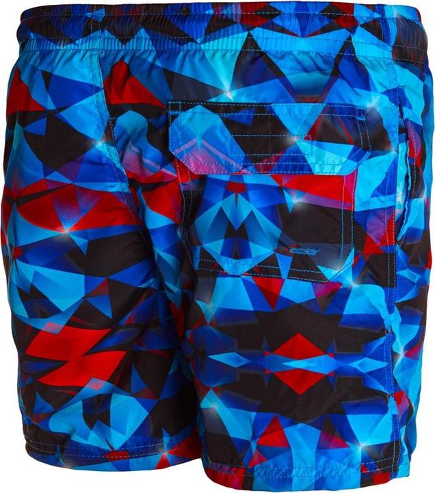 Produktbild Swim & Fun Knaben Bermudas (12)