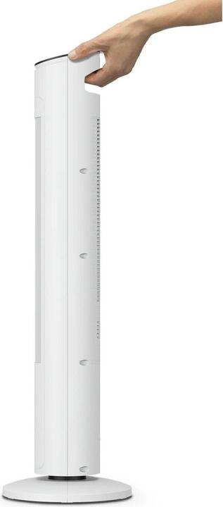 Produktbild Rowenta Eole Ultra VU6871F0 (52 dB)