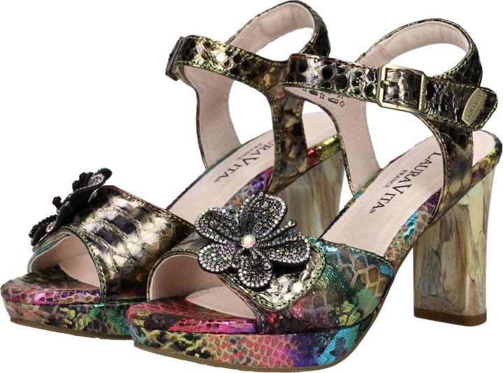 Immagine prodotto Laura Vita Sandalen (40)