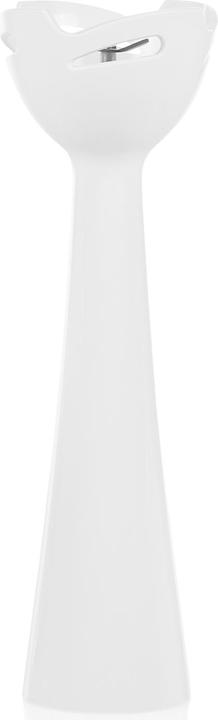 Immagine prodotto Tristar Set frullatore a mano 250 W, bianco